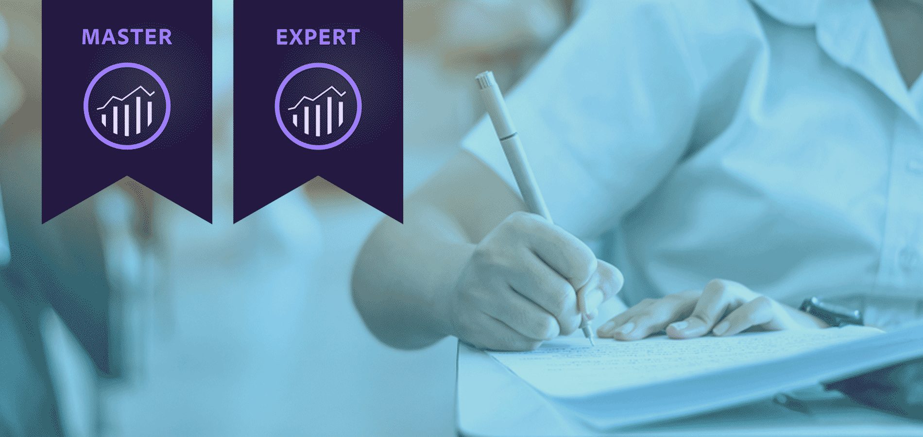 adobe analytics certification free