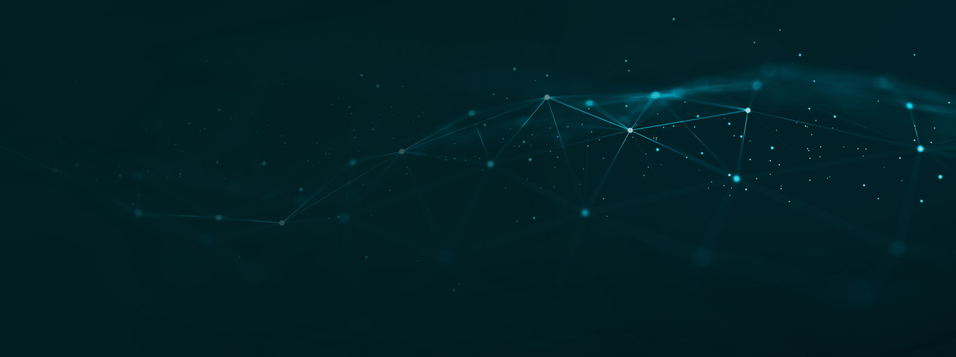 Digital Analytics » Apollo