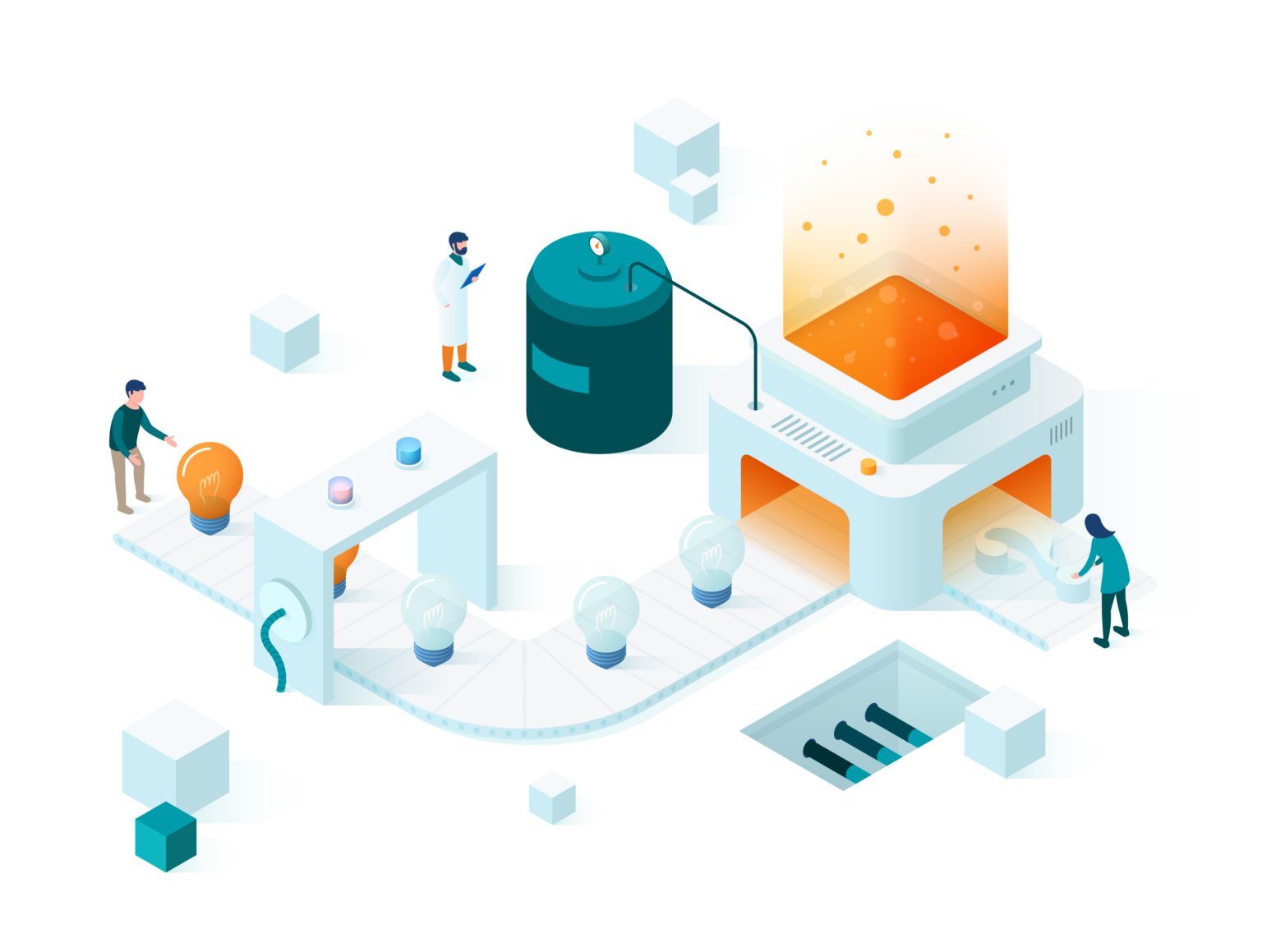 Data Validation » Apollo