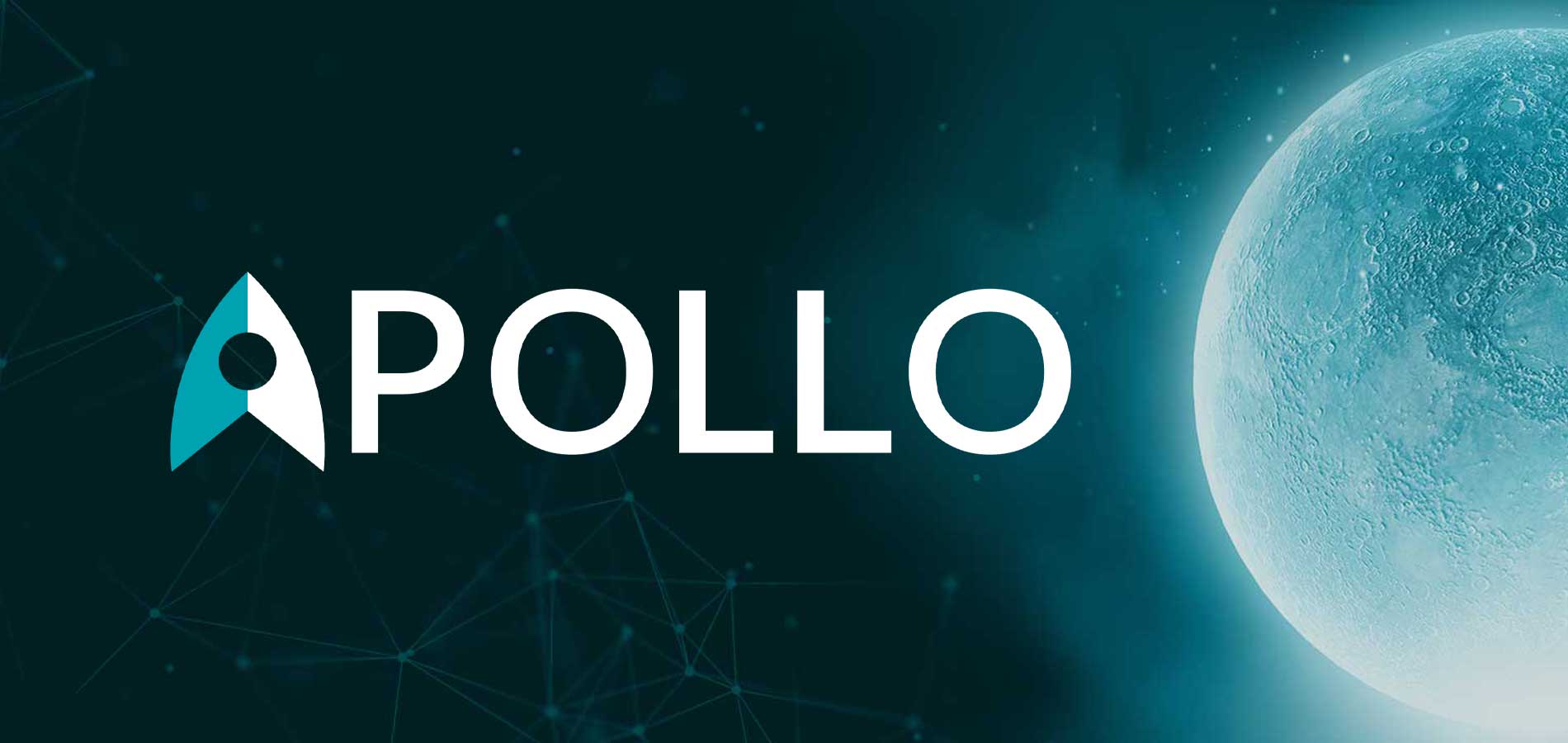 Apollo Product Demonstration Webinar | Apollo