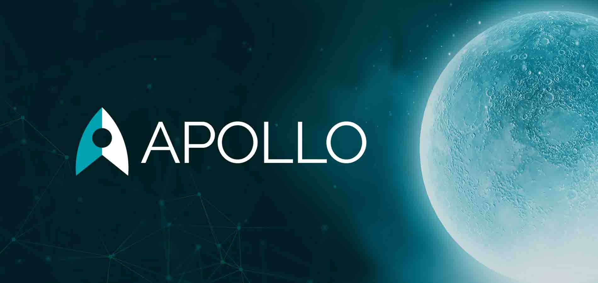 Apollo Webinar FAQ | Apollo