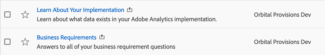 New Apollo Feature! Build Custom Analytics Dashboards | Apollo | Apollo