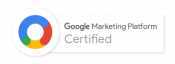 Google_GMP_Certified_Badge_Final_Small