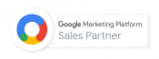 Google_GMP_SalesPartner_Badge_Final_Small