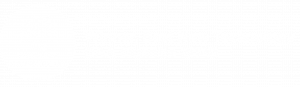 Quanties_BestNewTechnology_Context